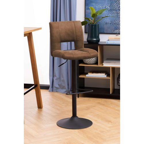 Barhocker ACTONA GROUP 