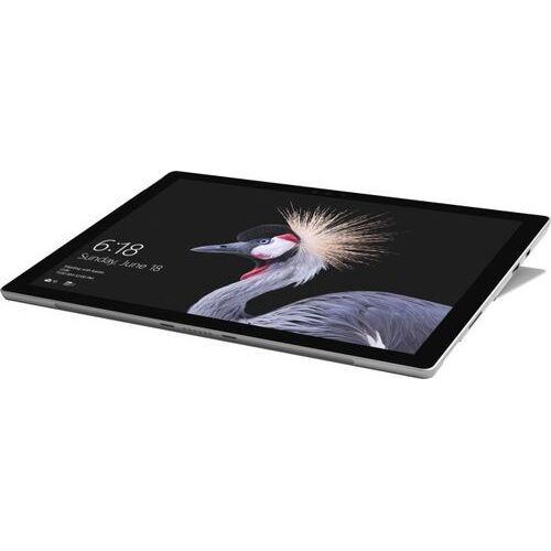 Microsoft Surface Pro 5 (2017) | i5-7300U | 12.3