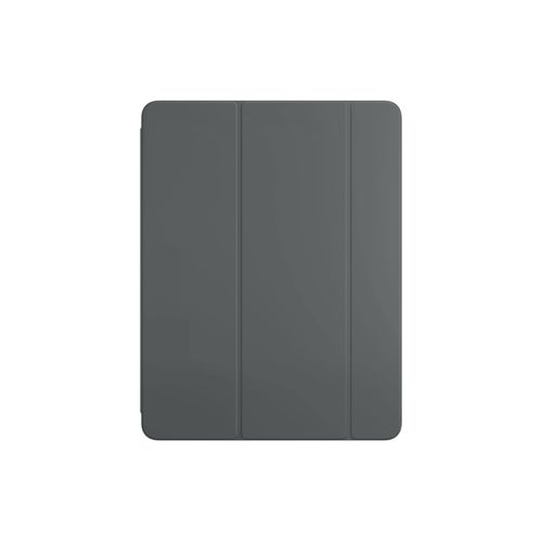 Apple Smart Folio für 13" iPad Air (M2), Anthrazit