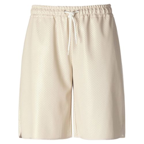 Short zonder sluiting MYBC beige