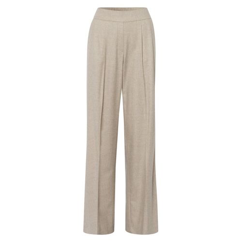 broek Fadenmeister Berlin beige