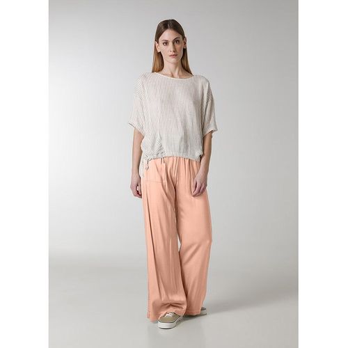 Deha Hose in Apricot - XL