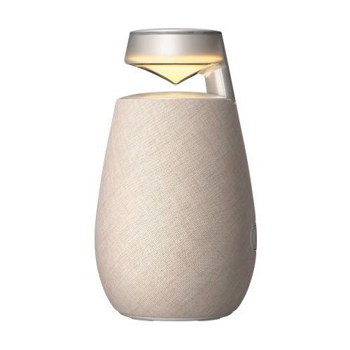 LG XBOOM 360 Bluetooth Speaker DXO2TBE