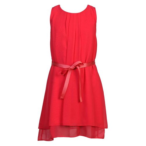 New G.O.L Kleid in Rot - 176