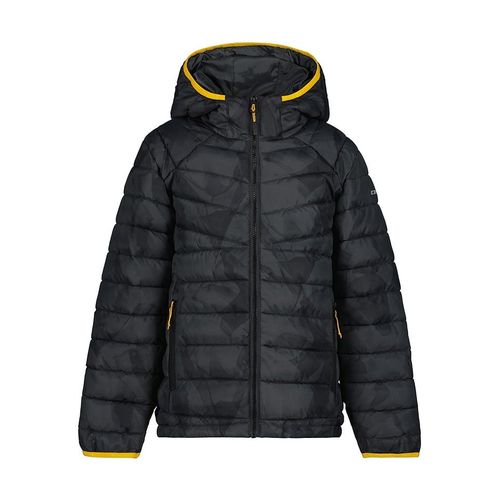 Icepeak Steppjacke 