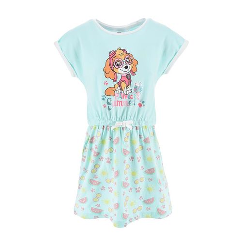 Paw Patrol Kleid 