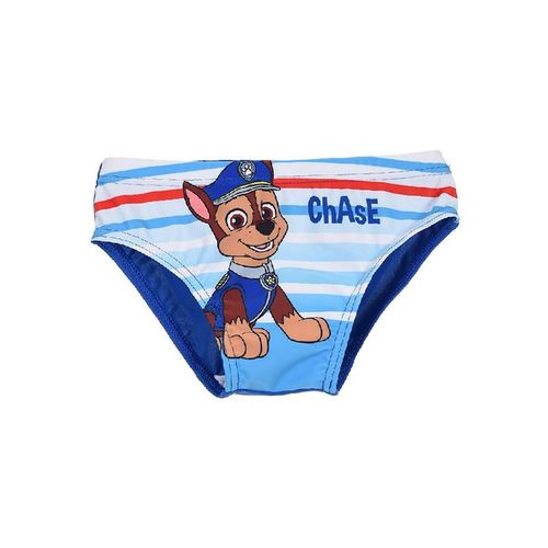 Paw Patrol Badehose 