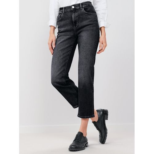 Jeans eersteklas denim DL1961 denim