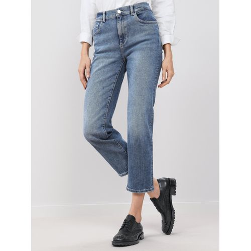 Jeans eersteklas denim DL1961 denim