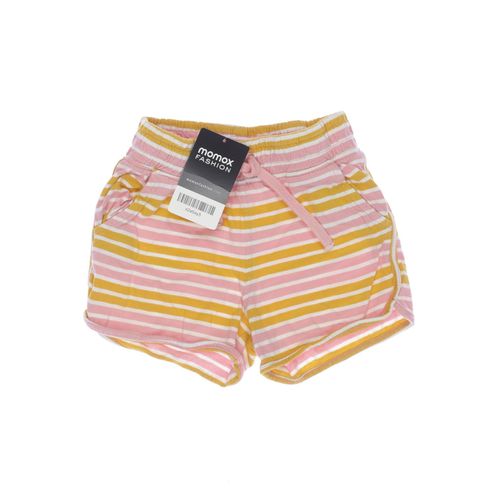 name it Damen Shorts, pink, Gr. 110