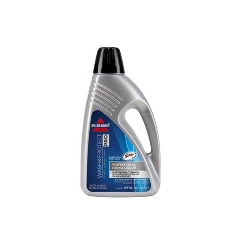 Bissell Wash & Protect Pro - 1.5 ltr