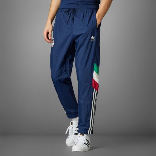 Italien Originals Trainingshose