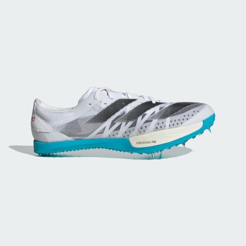 Adizero Ambition Lightstrike Leichtathletikschuh