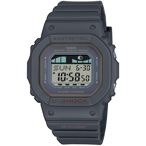 Chronograph CASIO G-SHOCK 