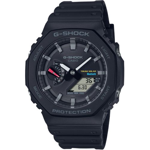 Smartwatch CASIO G-SHOCK 