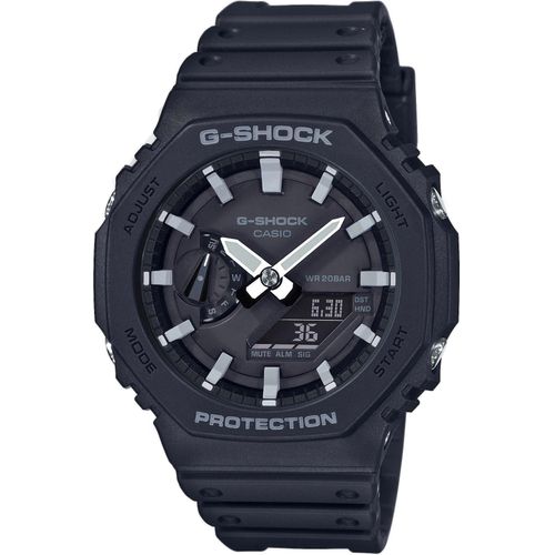 Chronograph CASIO G-SHOCK 