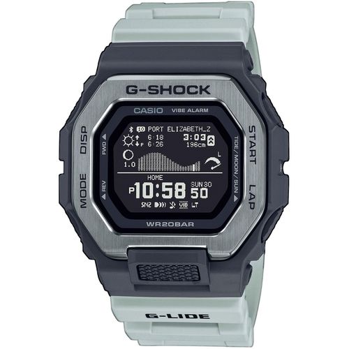 Smartwatch CASIO G-SHOCK 