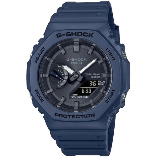 Smartwatch CASIO G-SHOCK 