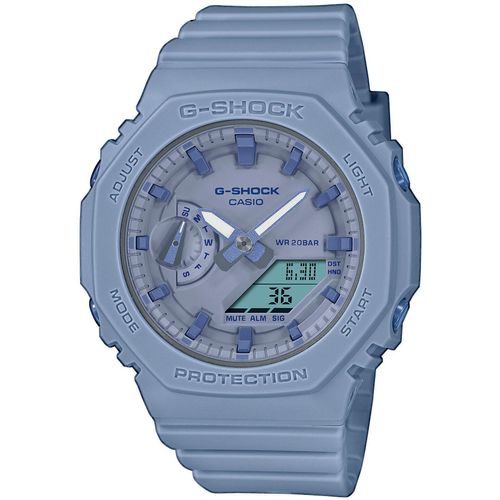 Chronograph CASIO G-SHOCK 