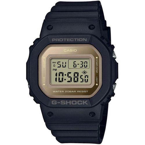 Chronograph CASIO G-SHOCK 