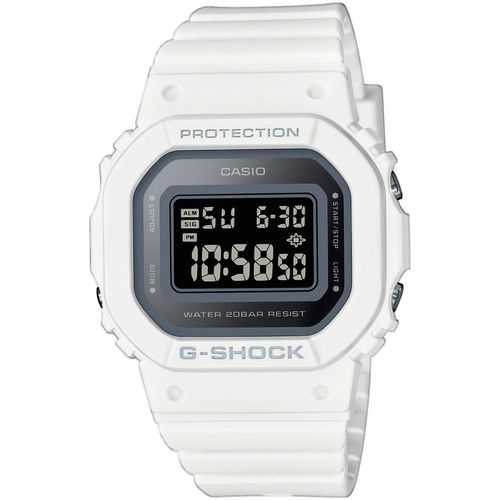 Chronograph CASIO G-SHOCK 