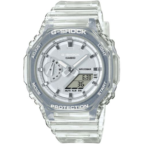 Chronograph CASIO G-SHOCK 