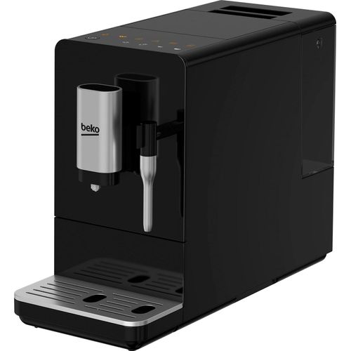 BEKO Kaffeevollautomat 