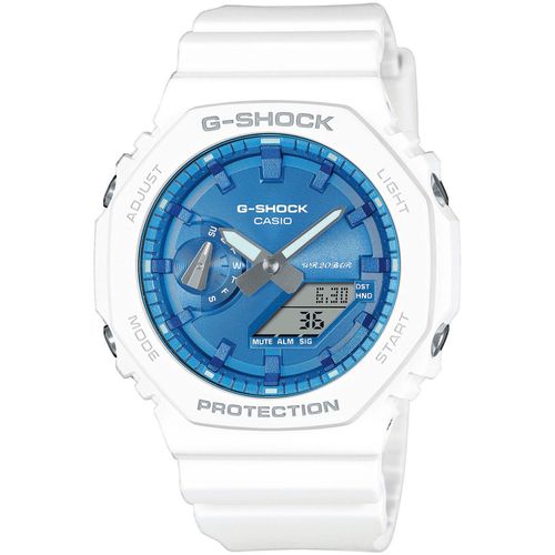 Chronograph CASIO G-SHOCK 