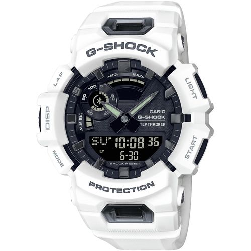 Smartwatch CASIO G-SHOCK 