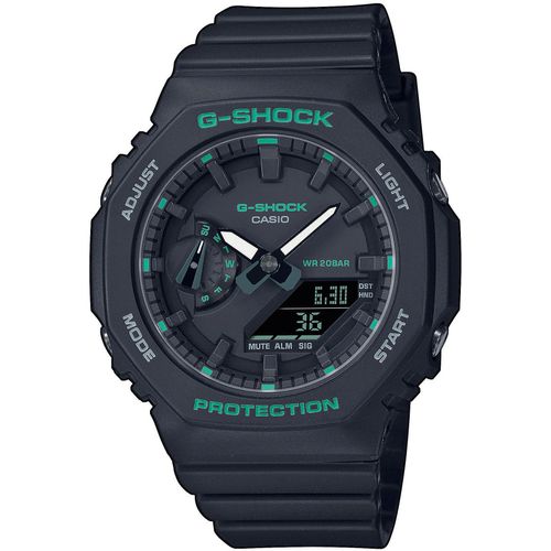 Chronograph CASIO G-SHOCK 