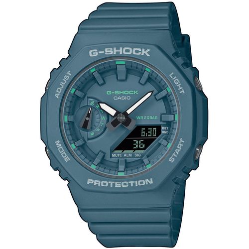 Chronograph CASIO G-SHOCK 