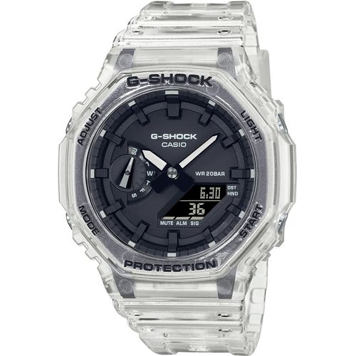 Chronograph CASIO G-SHOCK 