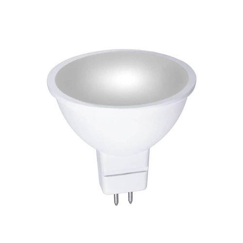 LED-Leuchtmittel Reflektor KADO, GU5,3, 7W 3.000K