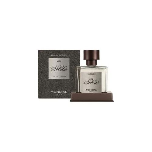 Eau de Cologne MONDIAL ANTICA BARBERIA 