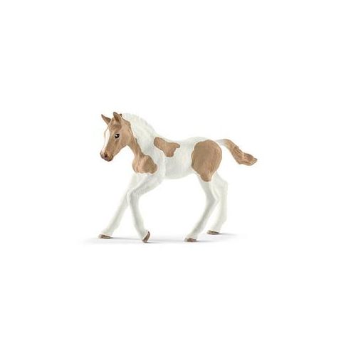 Schleich® Horse Club 13886 Paint Horse Fohlen Spielfigur