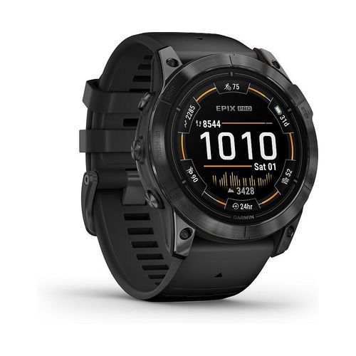 Garmin Smartwatch 010-02804-21