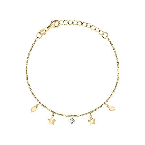 CHRIST Armband 89086914