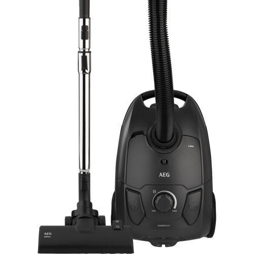 AEG AB 51C2DGT 5000 Serie