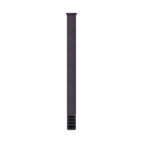 Garmin Textilband 010-13306-02