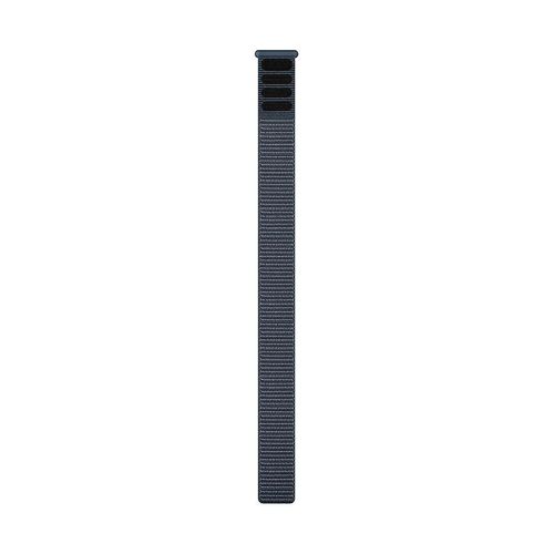 Garmin Textilband 010-13306-13