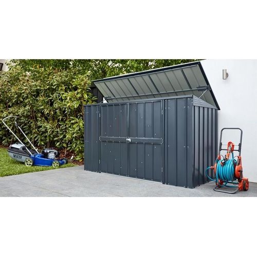 Tonnen-Depot Easy 7x3 - 3bins