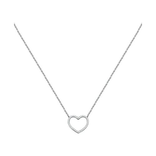 CHRIST Kette 89085641
