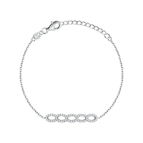 CHRIST Armband 89085543