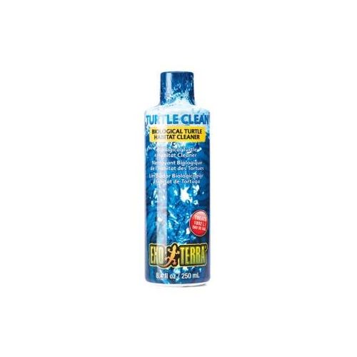 Hagen Exo Turtle Clean 250ml