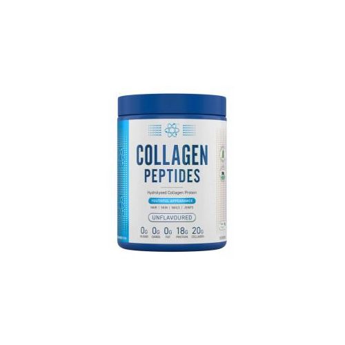 Applied Nutrition Collagen Peptides - 300g (geschmacksneutral) [63,00 EUR pro kg]