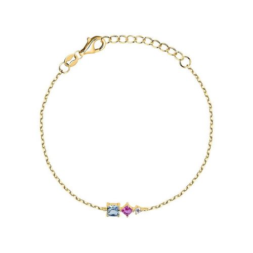 CHRIST Armband 89076234