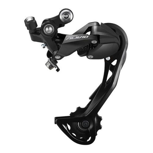 Shimano RD-M3100-SGS - Schaltwerk