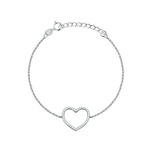 CHRIST Armband 89085586