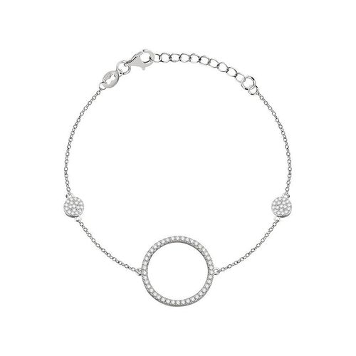 CHRIST Armband 89085829
