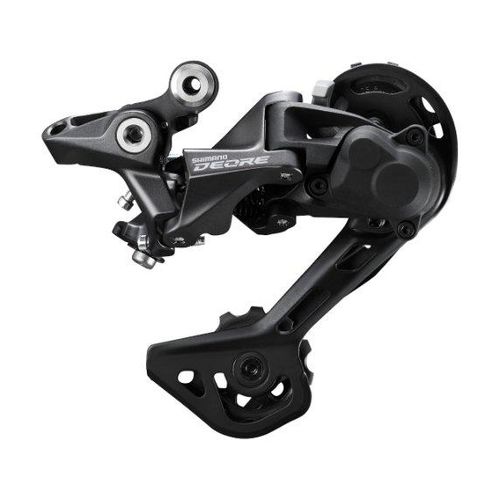 Shimano RD-M5120-SGS - Schaltwerk